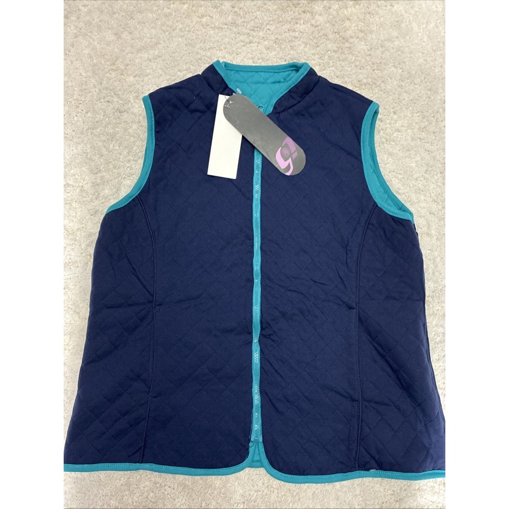New i5 XL Apparel Reversible Women's Best